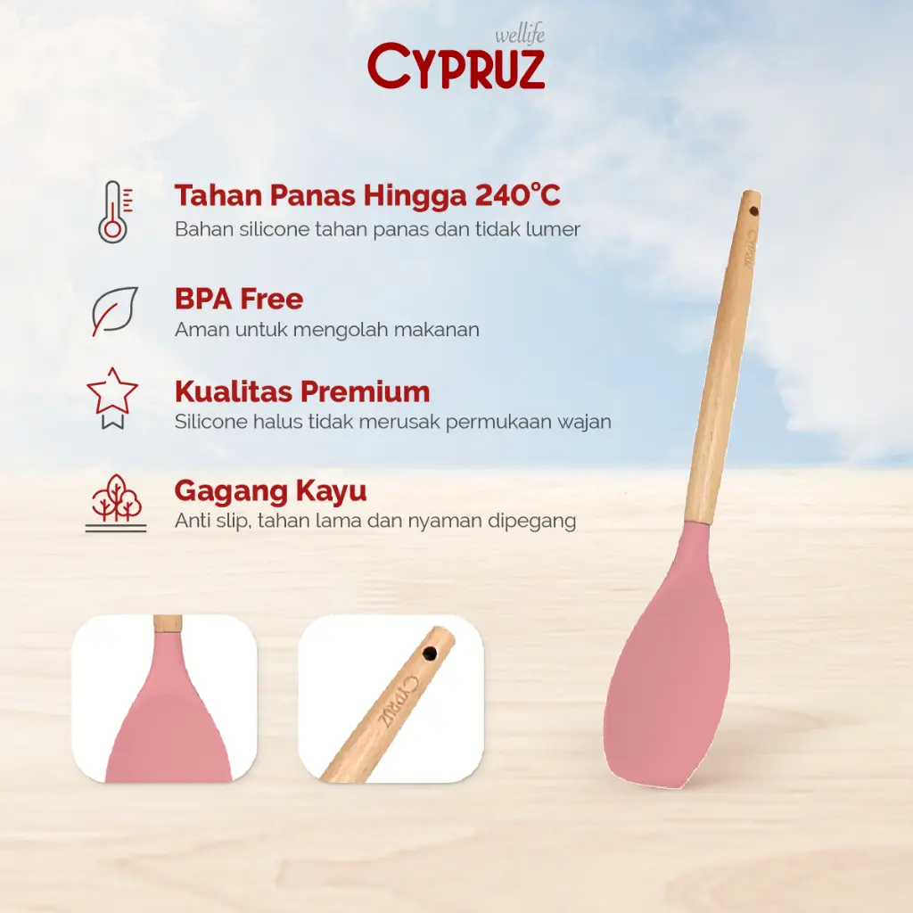 AM-0935-PK.webp