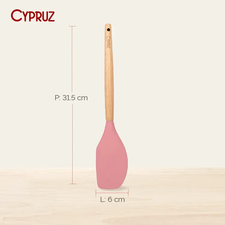 AM-0937-PK.webp