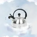 id-11134207-7r992-ly61132m69d47c.webp