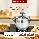 CYPRUZ_PC-0060 & PC-0061_KV MP_DEV02_1_DA-04.webp