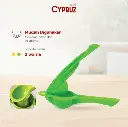Jeju Peresan Lemon Plastik 24/240X1