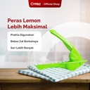 Jeju Peresan Lemon Plastik 24/240X1