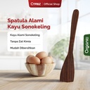 Cypruz Utensil Sonokeling: Turner Kotak RATA 24x5cm 240/24X1