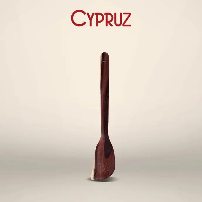 Cypruz Utensil Sonokeling: Turner Kotak LANCIP 36x6cm 24/240X1