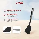 Cypruz Utensil Gg.Lubang Kepala Nylon: Turner FULL 24/144X1