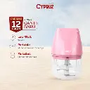 Cypruz USB Chopper 300ml 36X1