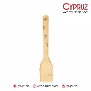 Cypruz Turner Bambu BERMOTIF 30x6cm 25/200X1