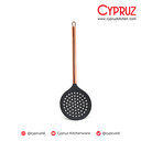 Cypruz Rose Gold Series: Skimmer 12/144X1