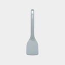 Cypruz Nylon Turner with Grater 96X1