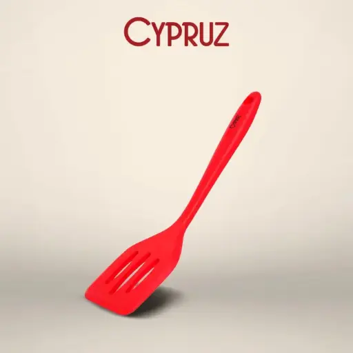 Cypruz Full Silicone Series Turner