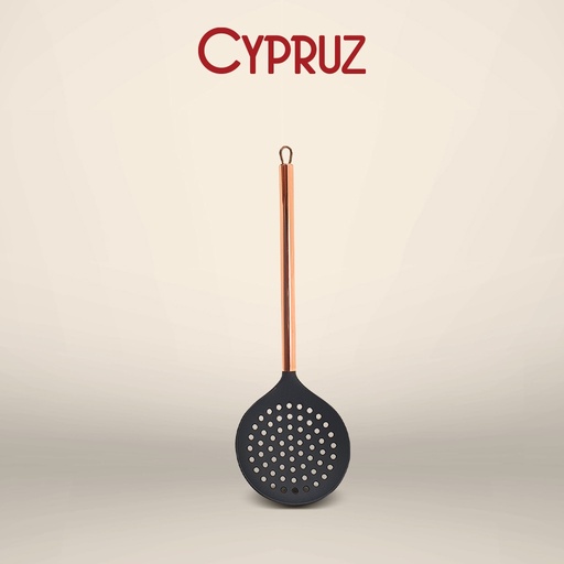 [AM-1025] Cypruz Rose Gold Series: Skimmer 12/144X1