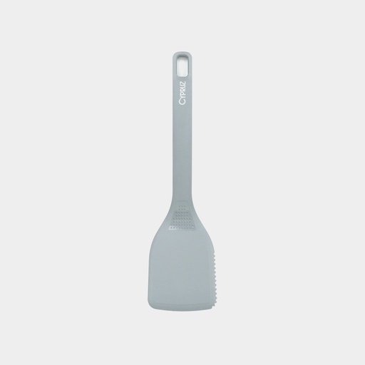 [AM-1060] Cypruz Nylon Turner with Grater 96X1