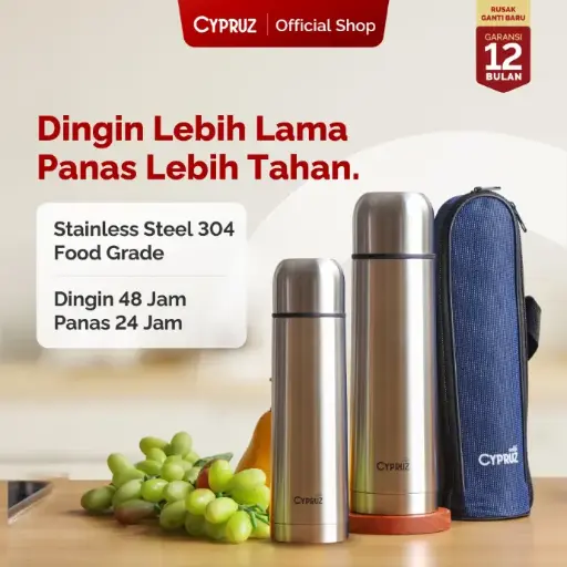 [BS-0302] Cypruz B.Sts+Tas 1 lt 24X1