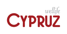 My Website